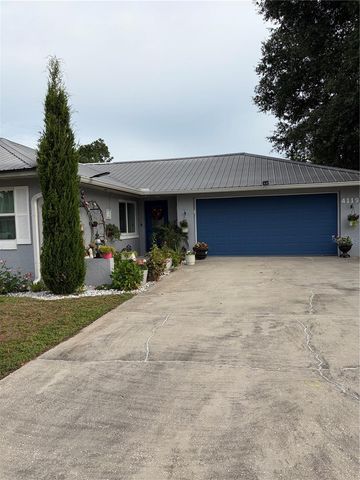 4119 SUNNY LAND DRIVE, Lakeland, FL 33813
