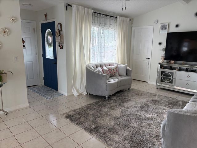 4119 SUNNY LAND DRIVE, Lakeland, FL 33813