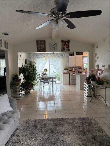 4119 SUNNY LAND DRIVE, Lakeland, FL 33813