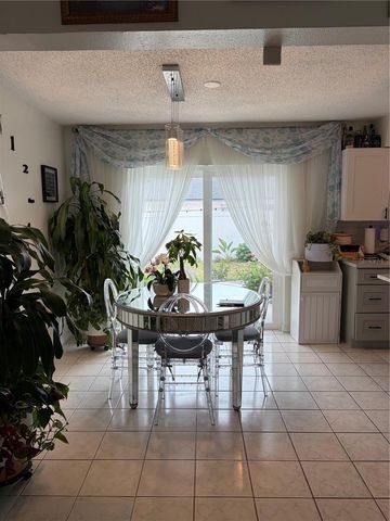 4119 SUNNY LAND DRIVE, Lakeland, FL 33813