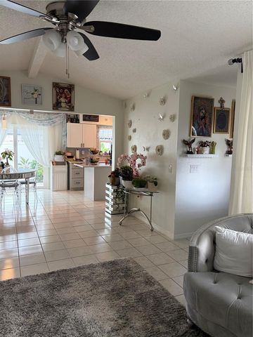 4119 SUNNY LAND DRIVE, Lakeland, FL 33813