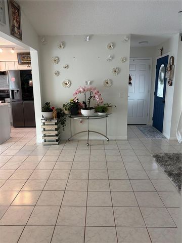 4119 SUNNY LAND DRIVE, Lakeland, FL 33813