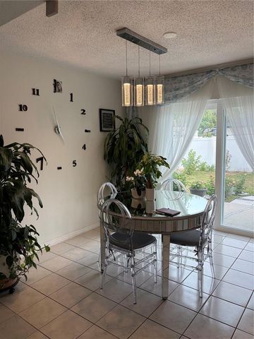 4119 SUNNY LAND DRIVE, Lakeland, FL 33813