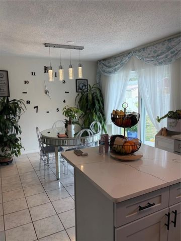 4119 SUNNY LAND DRIVE, Lakeland, FL 33813