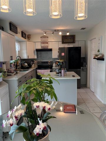 4119 SUNNY LAND DRIVE, Lakeland, FL 33813