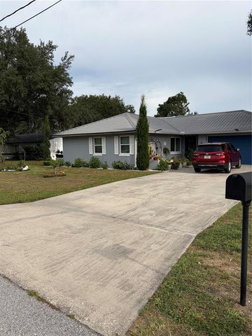 4119 SUNNY LAND DRIVE, Lakeland, FL 33813