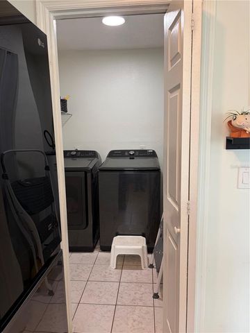 4119 SUNNY LAND DRIVE, Lakeland, FL 33813