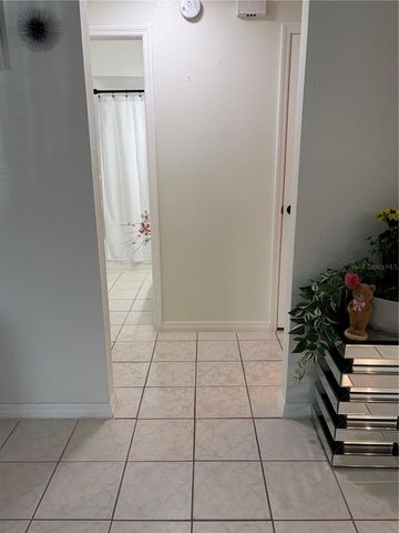 4119 SUNNY LAND DRIVE, Lakeland, FL 33813