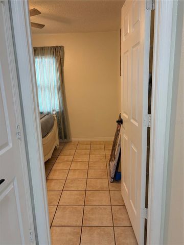 4119 SUNNY LAND DRIVE, Lakeland, FL 33813