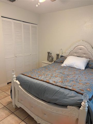 4119 SUNNY LAND DRIVE, Lakeland, FL 33813