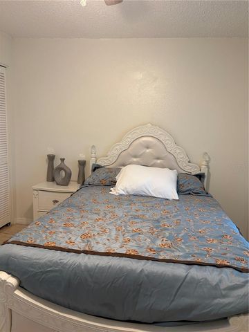 4119 SUNNY LAND DRIVE, Lakeland, FL 33813