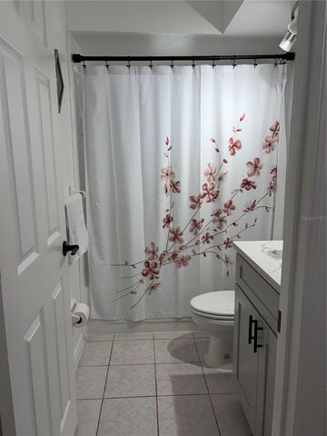 4119 SUNNY LAND DRIVE, Lakeland, FL 33813