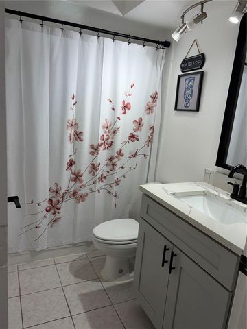 4119 SUNNY LAND DRIVE, Lakeland, FL 33813