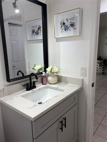 4119 SUNNY LAND DRIVE, Lakeland, FL 33813