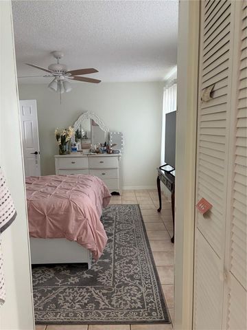 4119 SUNNY LAND DRIVE, Lakeland, FL 33813