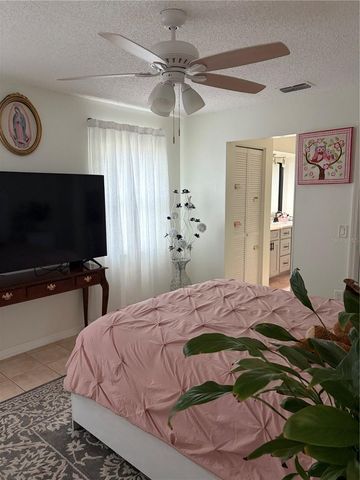 4119 SUNNY LAND DRIVE, Lakeland, FL 33813
