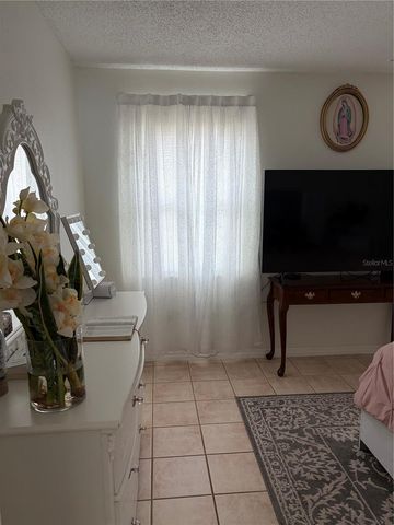4119 SUNNY LAND DRIVE, Lakeland, FL 33813