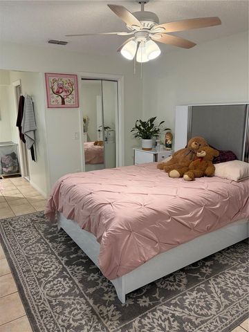 4119 SUNNY LAND DRIVE, Lakeland, FL 33813