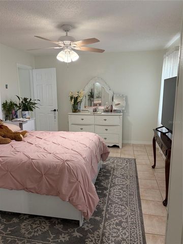 4119 SUNNY LAND DRIVE, Lakeland, FL 33813