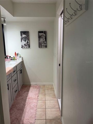 4119 SUNNY LAND DRIVE, Lakeland, FL 33813