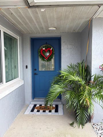 4119 SUNNY LAND DRIVE, Lakeland, FL 33813