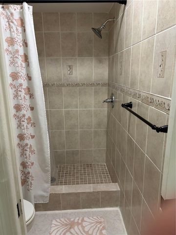 4119 SUNNY LAND DRIVE, Lakeland, FL 33813
