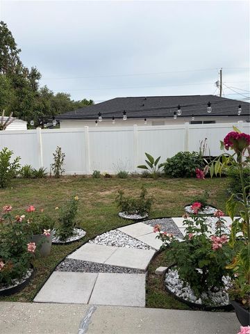 4119 SUNNY LAND DRIVE, Lakeland, FL 33813