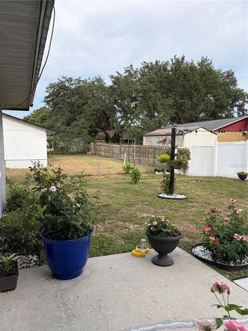4119 SUNNY LAND DRIVE, Lakeland, FL 33813