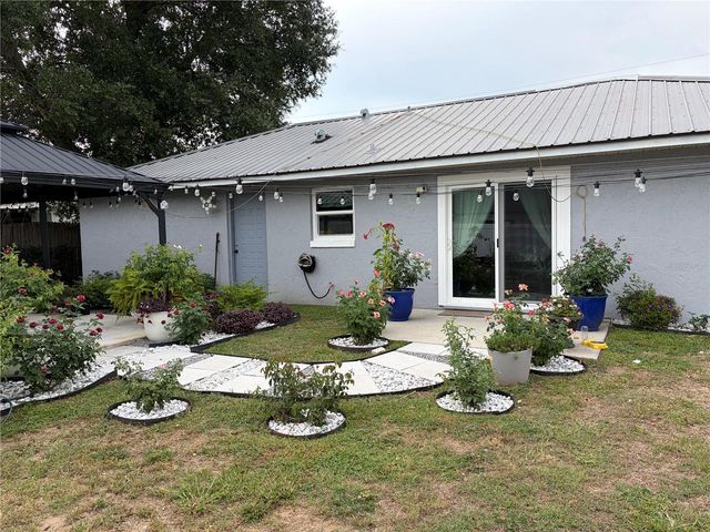 4119 SUNNY LAND DRIVE, Lakeland, FL 33813
