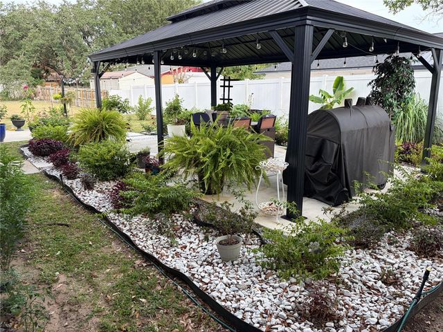 4119 SUNNY LAND DRIVE, Lakeland, FL 33813