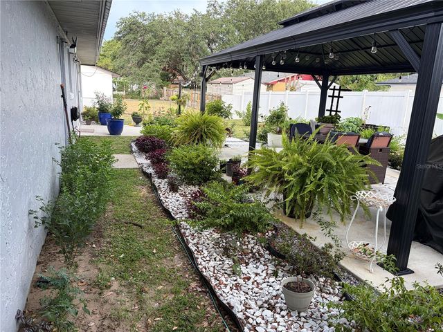 4119 SUNNY LAND DRIVE, Lakeland, FL 33813