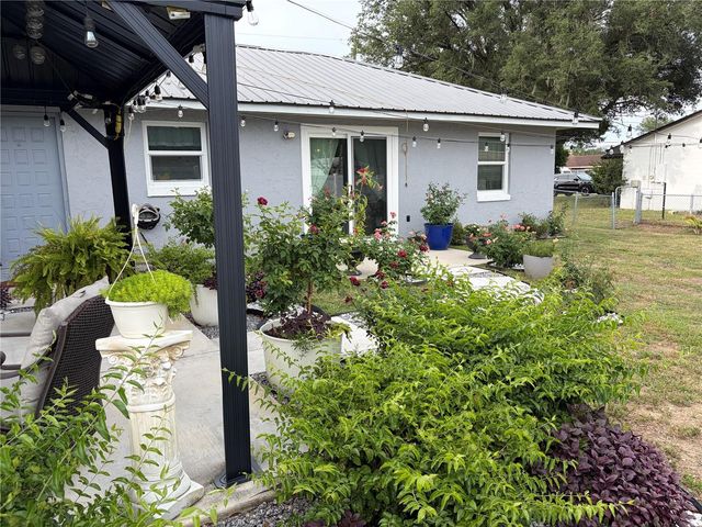 4119 SUNNY LAND DRIVE, Lakeland, FL 33813
