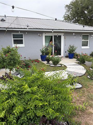 4119 SUNNY LAND DRIVE, Lakeland, FL 33813