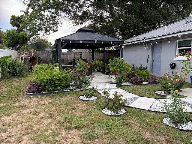 4119 SUNNY LAND DRIVE, Lakeland, FL 33813