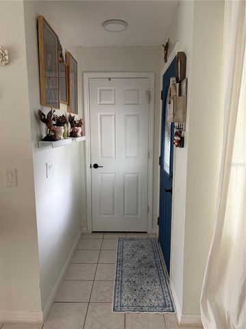 4119 SUNNY LAND DRIVE, Lakeland, FL 33813