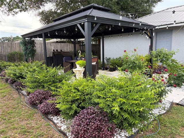 4119 SUNNY LAND DRIVE, Lakeland, FL 33813
