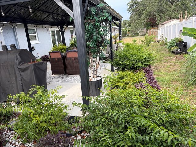 4119 SUNNY LAND DRIVE, Lakeland, FL 33813