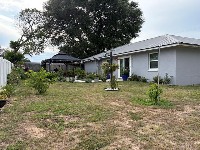 4119 SUNNY LAND DRIVE, Lakeland, FL 33813