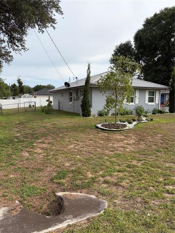 4119 SUNNY LAND DRIVE, Lakeland, FL 33813