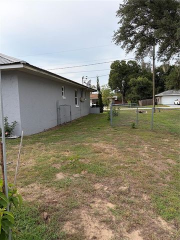 4119 SUNNY LAND DRIVE, Lakeland, FL 33813