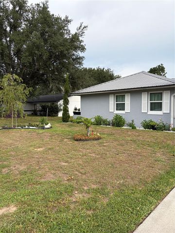 4119 SUNNY LAND DRIVE, Lakeland, FL 33813