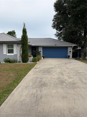 4119 SUNNY LAND DRIVE, Lakeland, FL 33813