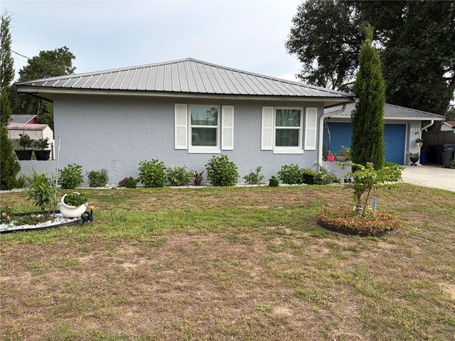 4119 SUNNY LAND DRIVE, Lakeland, FL 33813