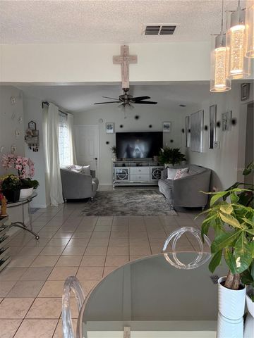 4119 SUNNY LAND DRIVE, Lakeland, FL 33813