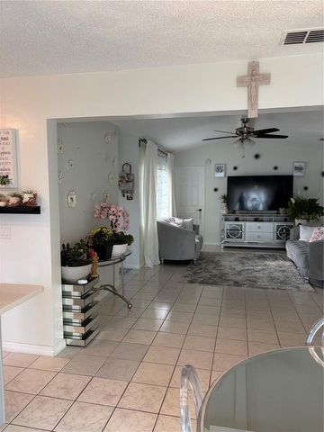 4119 SUNNY LAND DRIVE, Lakeland, FL 33813