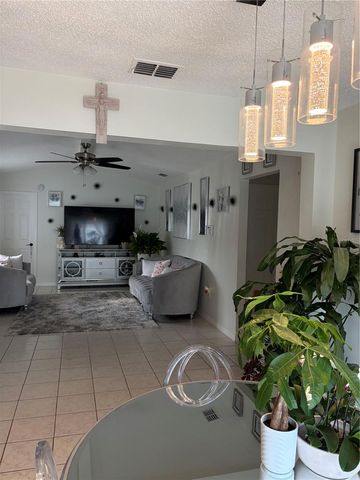 4119 SUNNY LAND DRIVE, Lakeland, FL 33813