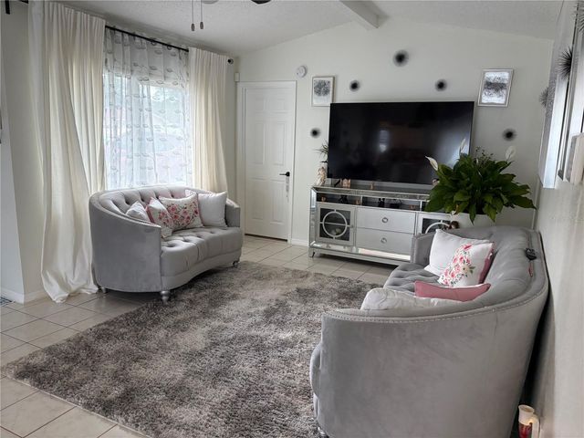 4119 SUNNY LAND DRIVE, Lakeland, FL 33813
