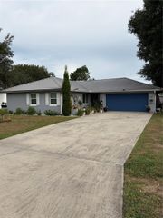 4119 SUNNY LAND DRIVE, Lakeland, FL 33813