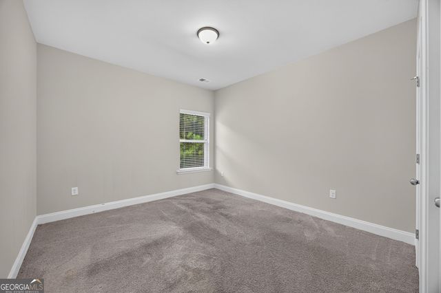 1532 Gallup Drive, Stockbridge, GA 30281