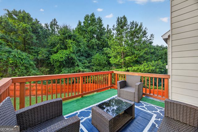 1532 Gallup Drive, Stockbridge, GA 30281